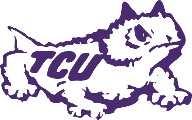 TCUearly90s.gif